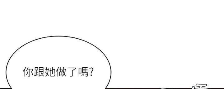 第85话114