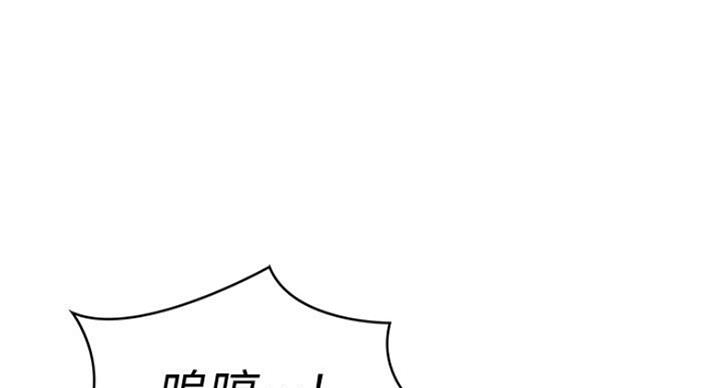 第41话104