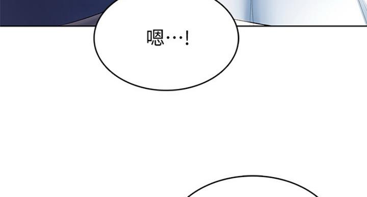 第75话70