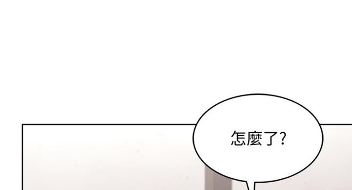 第66话92