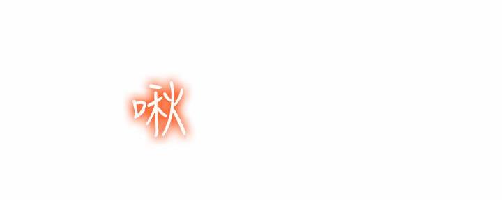 第33话63