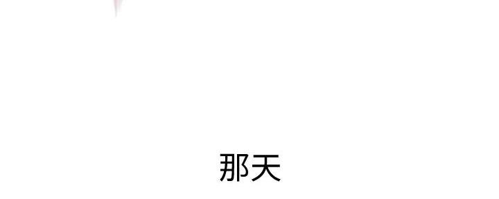 第35话160