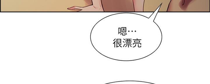 第55话79