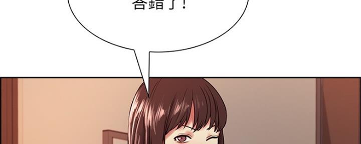 第66话100