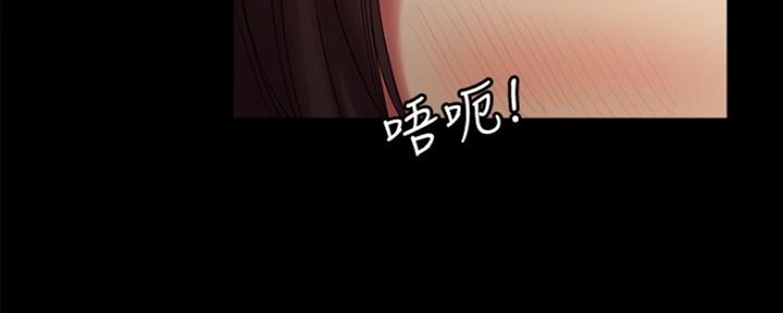 第61话106