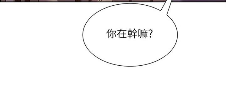 第65话7