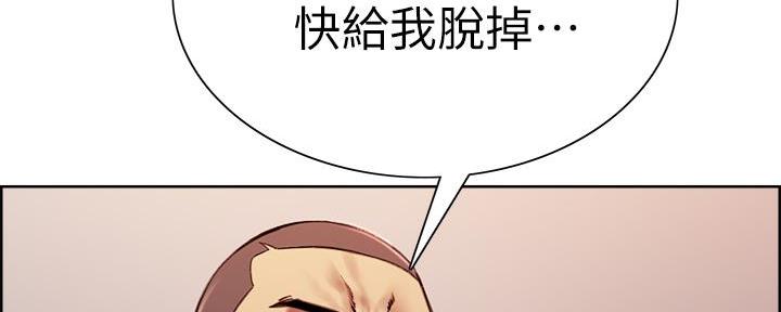 第139话128