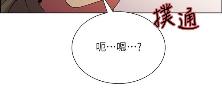 第65话131