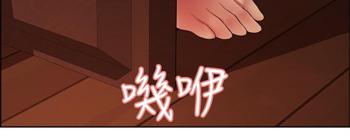 第55话93