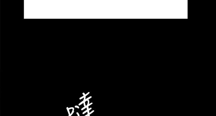 第31话87