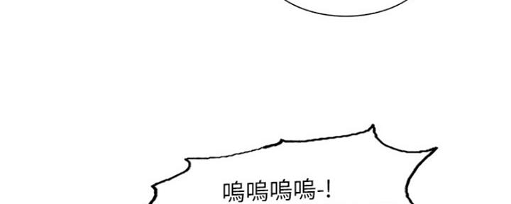 第65话110