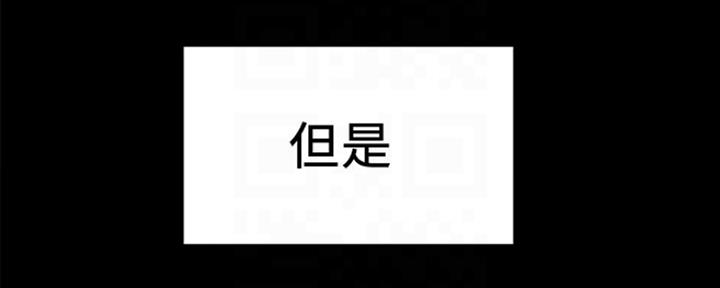 第60话20