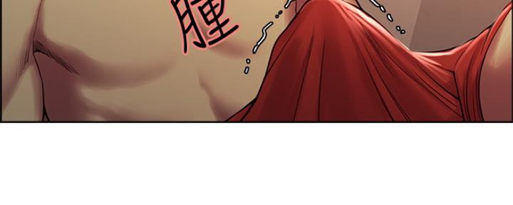 第55话86