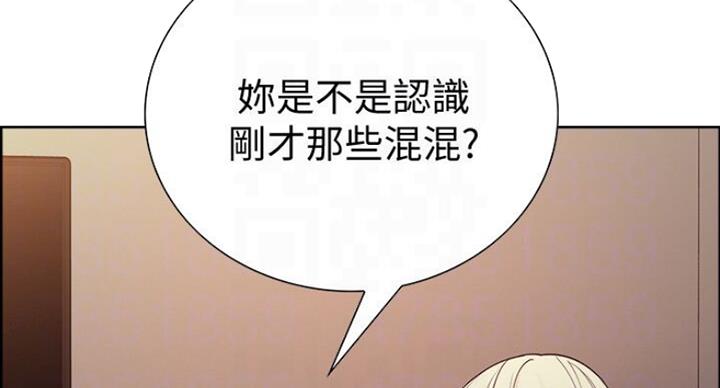 第35话69