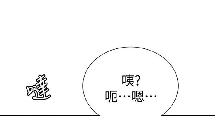 第35话27