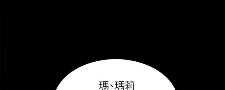 第63话34