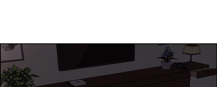 第16话119