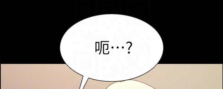 第60话44