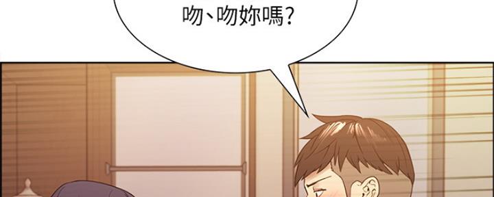 第65话72