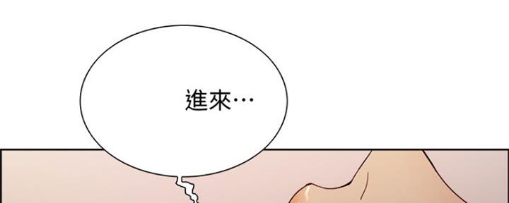 第59话6