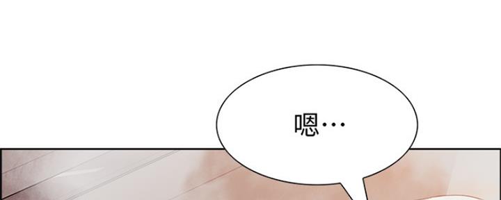 第78话18