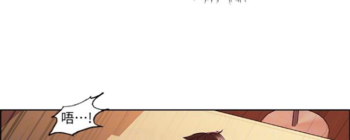 第69话21