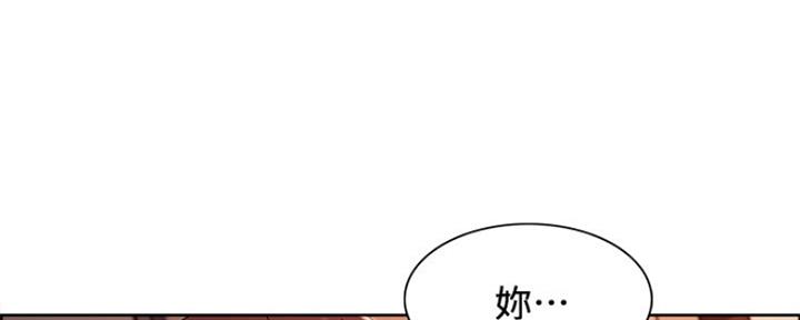 第91话84