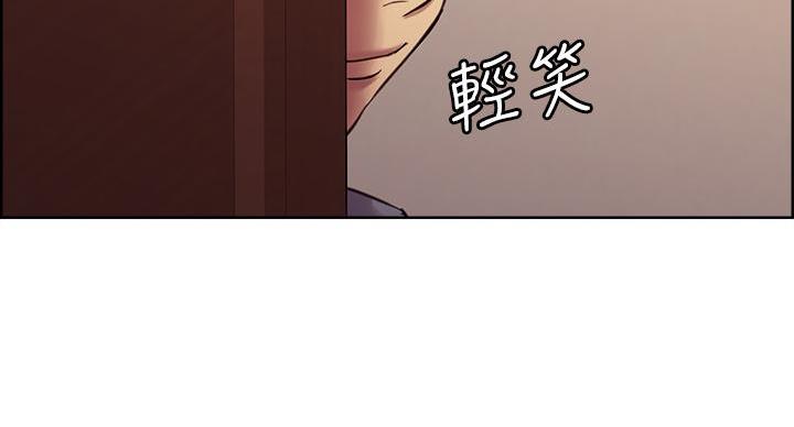 第146话85