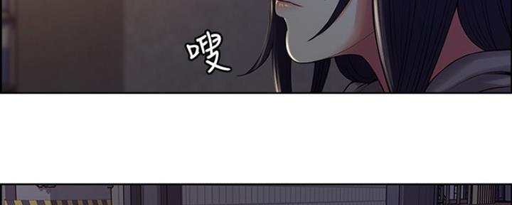 第16话101