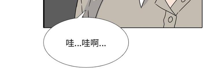 第36话27