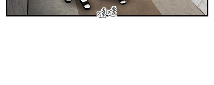 第47话42