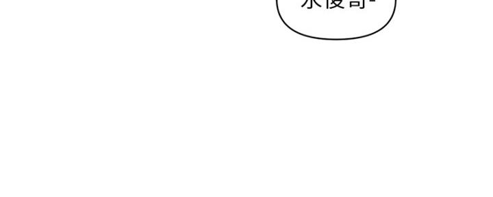 第91话149