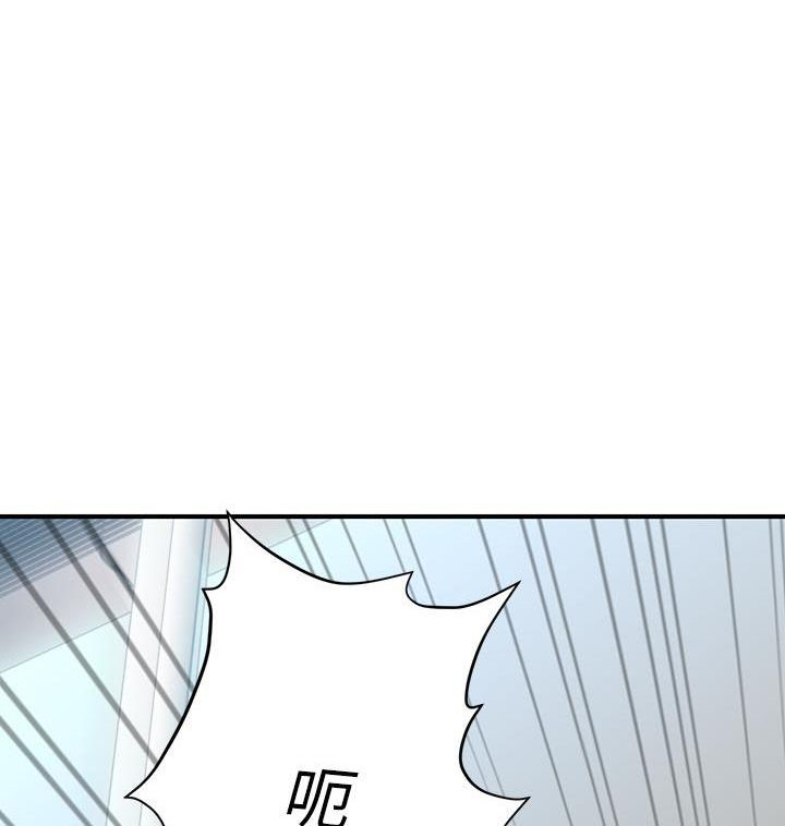 第155话0