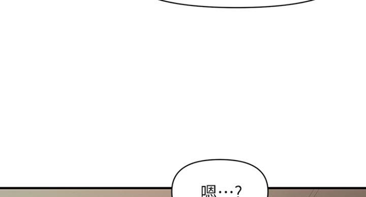 第30话62