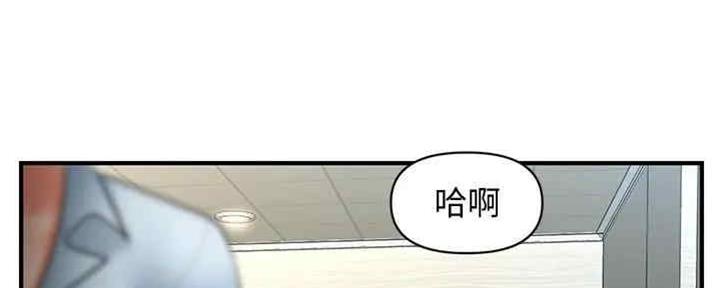 第85话46