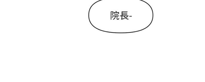 第56话37