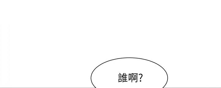 第115话0