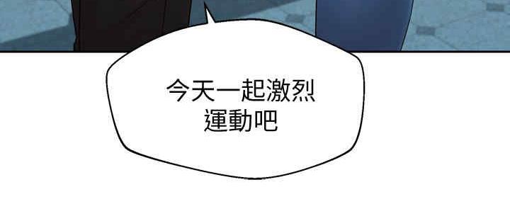 第94话125