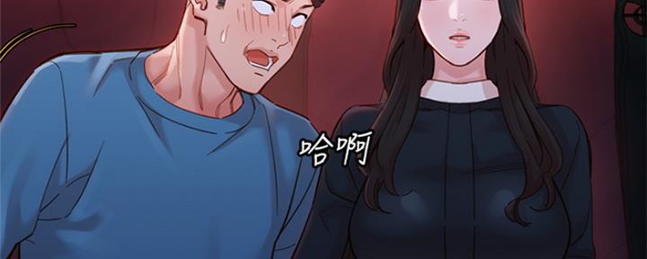 第81话108