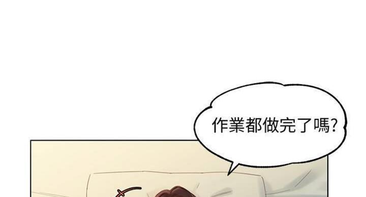 第69话68