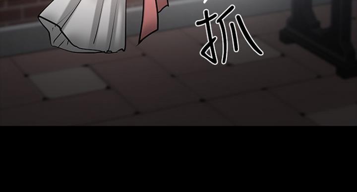 第85话101