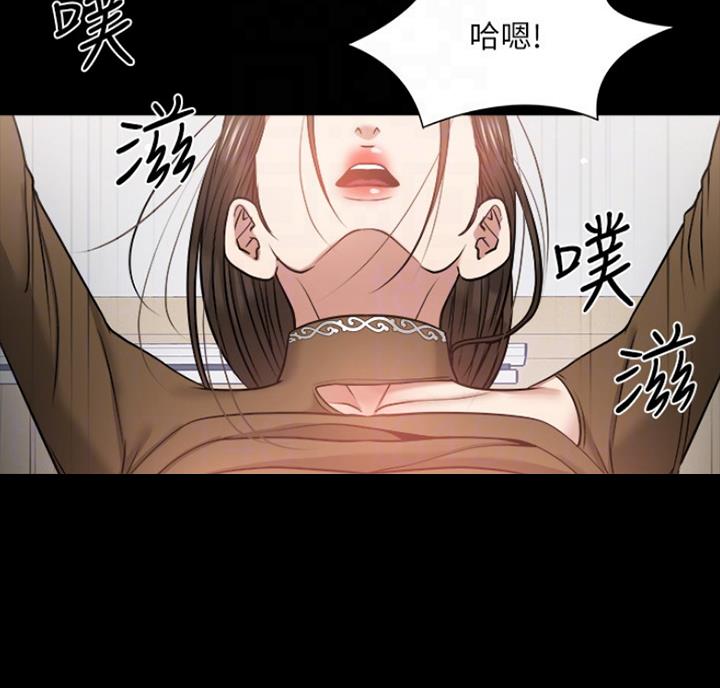 第63话35