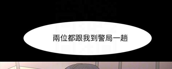 第100话67