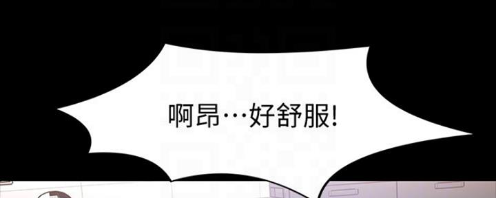 第90话91