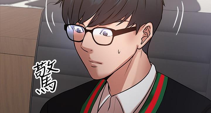 第33话92