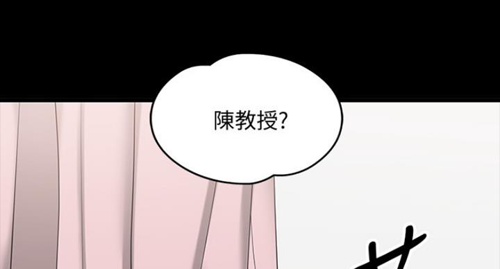 第55话113