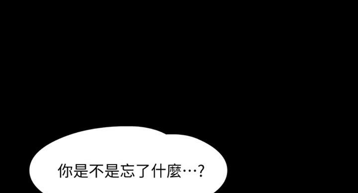 第36话60