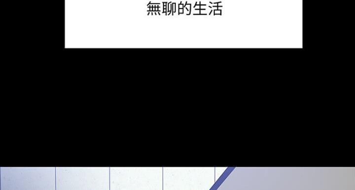 第44话127