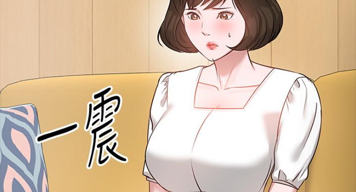 第58话67