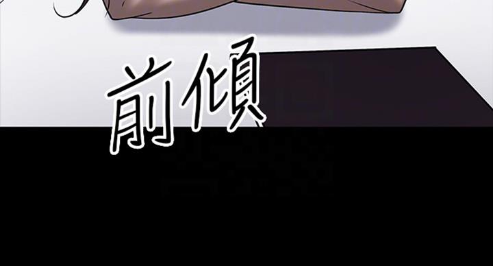 第35话41